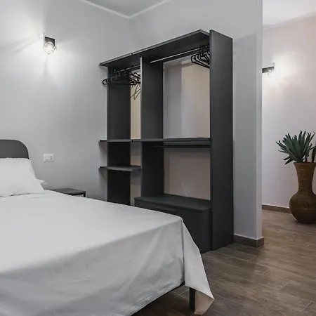 Venuto Home By Wonderful Italy Catania Exterior photo