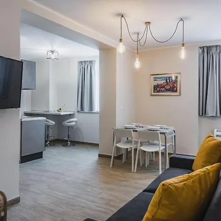 Venuto Home By Wonderful Italy Catania Exterior photo