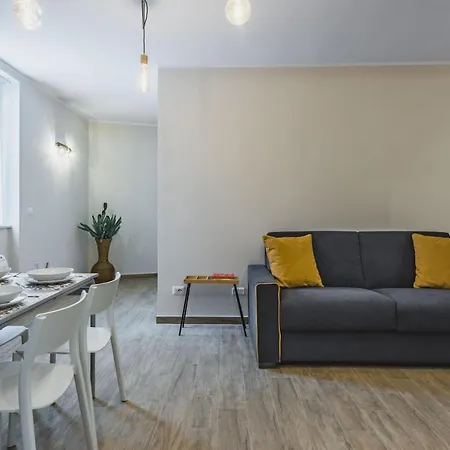 Venuto Home By Wonderful Italy Catania Exterior photo