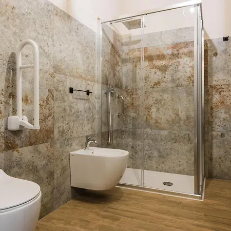 Venuto Home By Wonderful Italy Catania Exterior photo