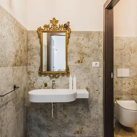 Venuto Home By Wonderful Italy Catania Exterior photo
