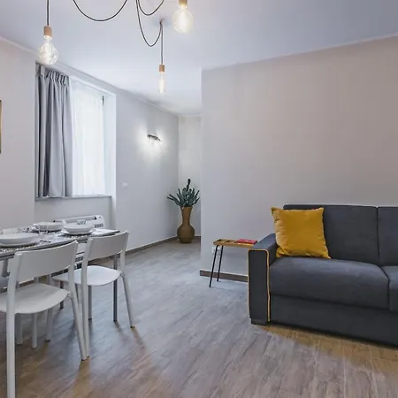Venuto Home By Wonderful Italy Catania Exterior photo