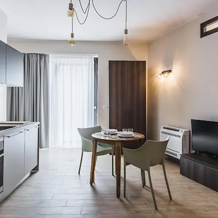 Venuto Home By Wonderful Italy Catania Exterior photo
