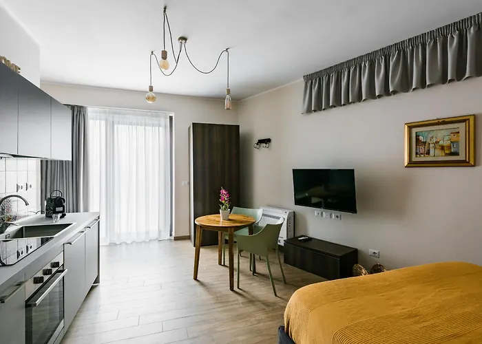 Venuto Home By Wonderful Italy