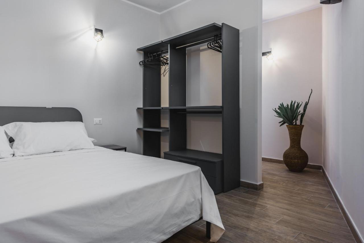 Venuto By Wonderful Italy Apartment