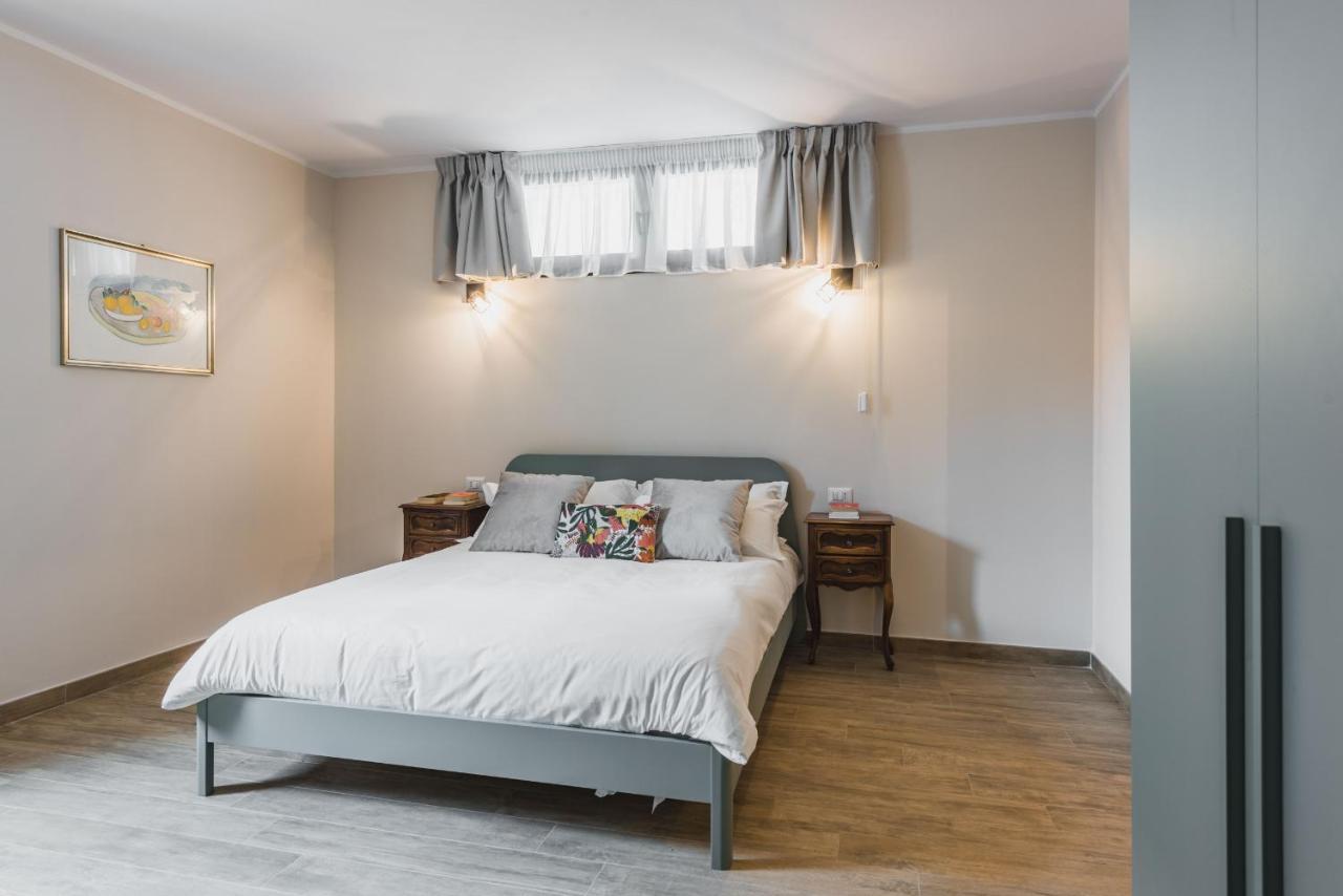 Apartment Venuto By Wonderful Italy