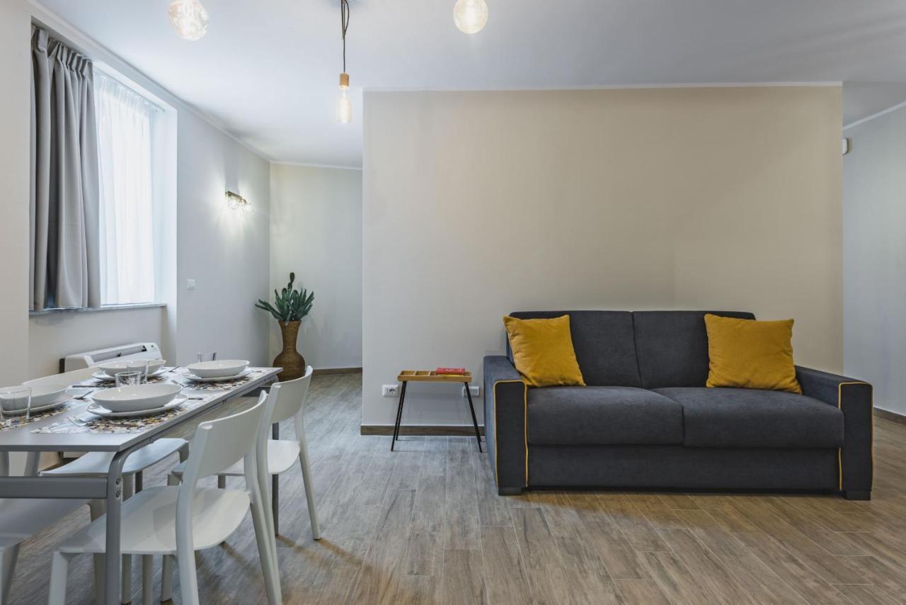 Apartment Venuto By Wonderful Italy *