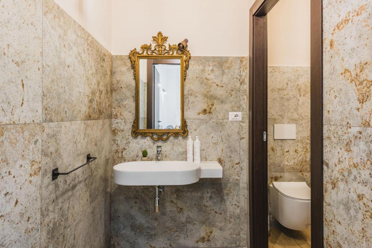 Apartment Venuto By Wonderful Italy *