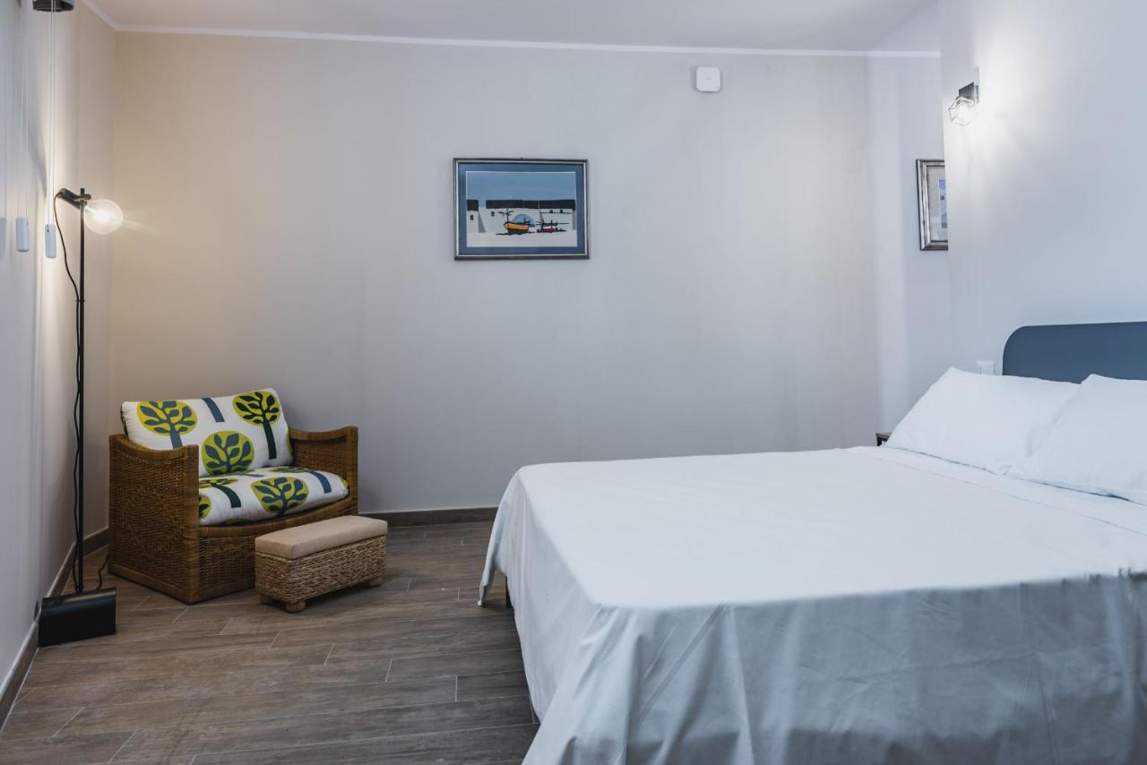 Venuto By Wonderful Italy Apartment Catania